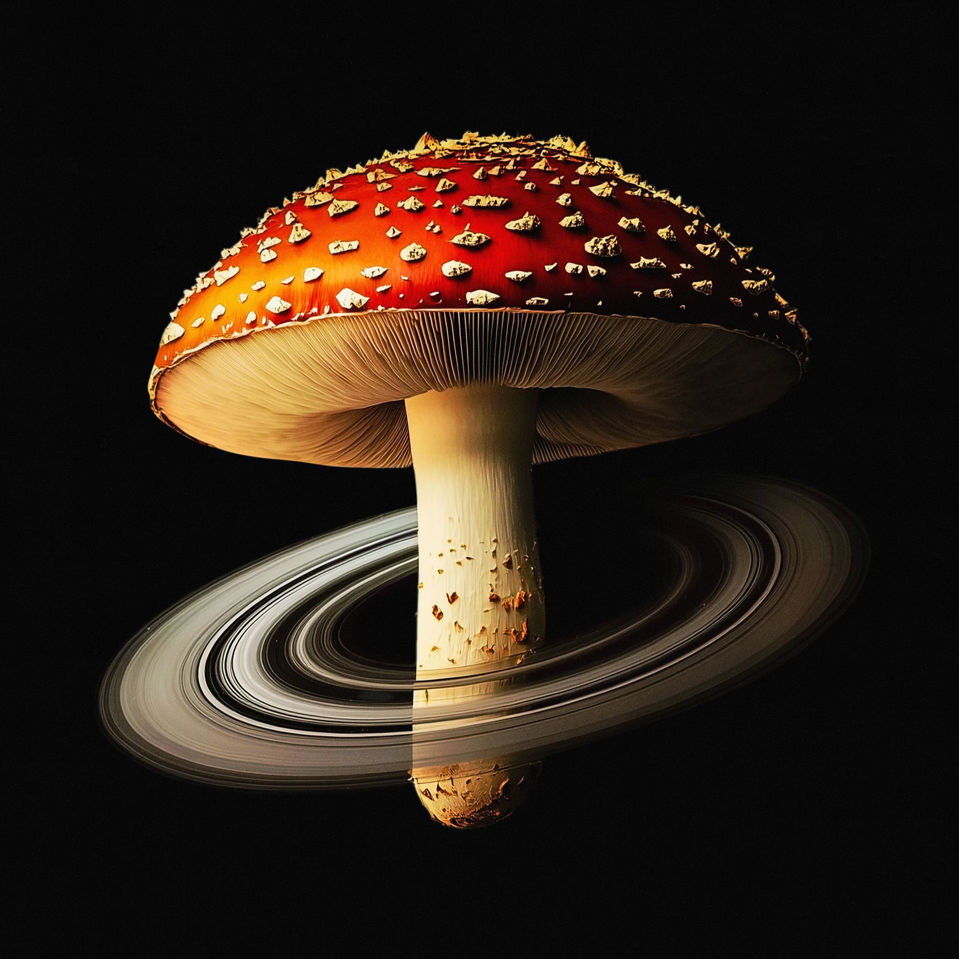 Album cover of Vibe