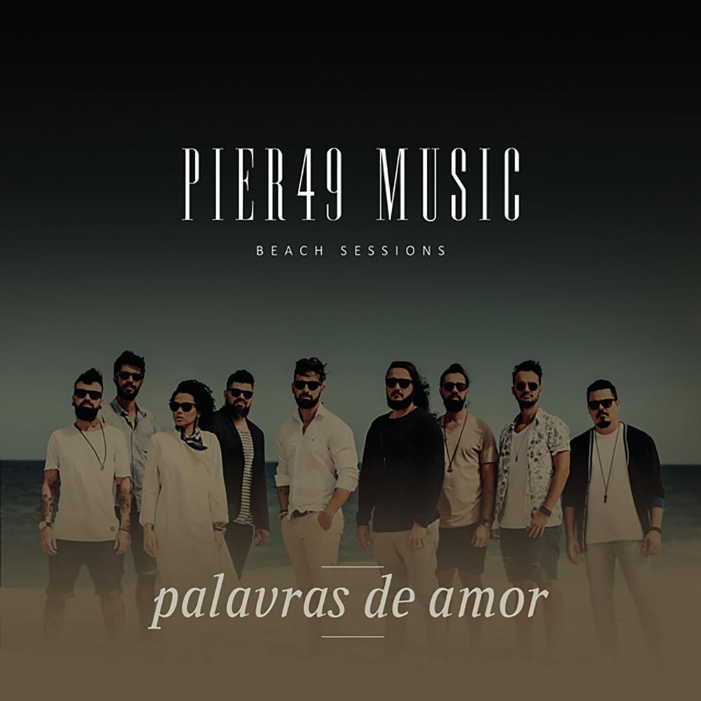 Picture of Palavras de Amor