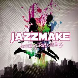 music cover