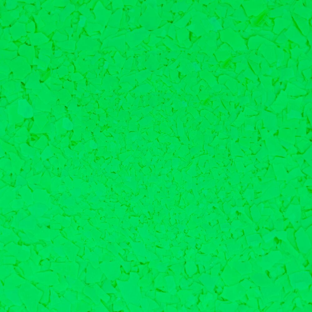 Picture of 9904