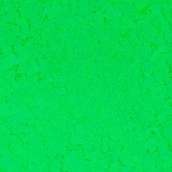 Cover of 9904
