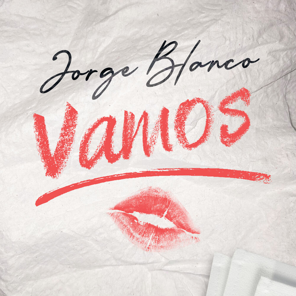 Picture of Vamos