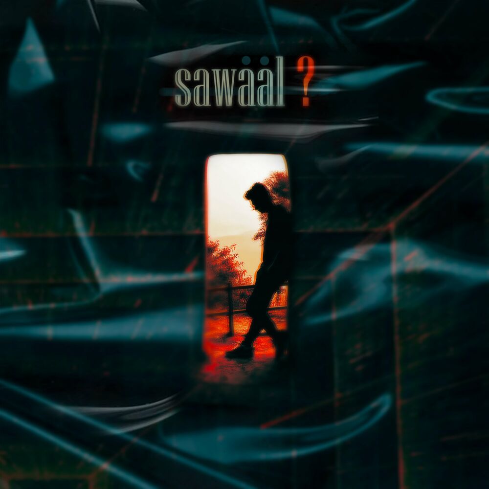 Picture of Sawaal
