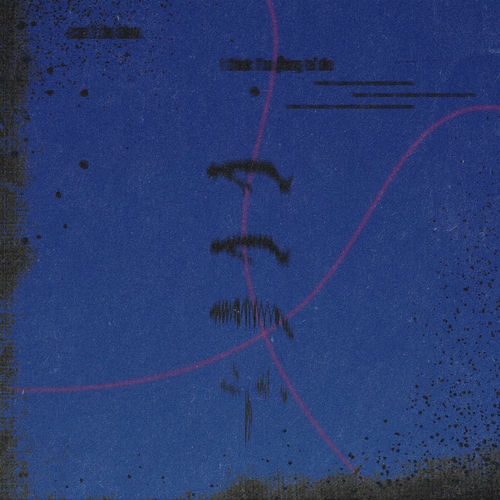 can’t be blue – Gonna Die – Single