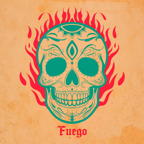 Fuego