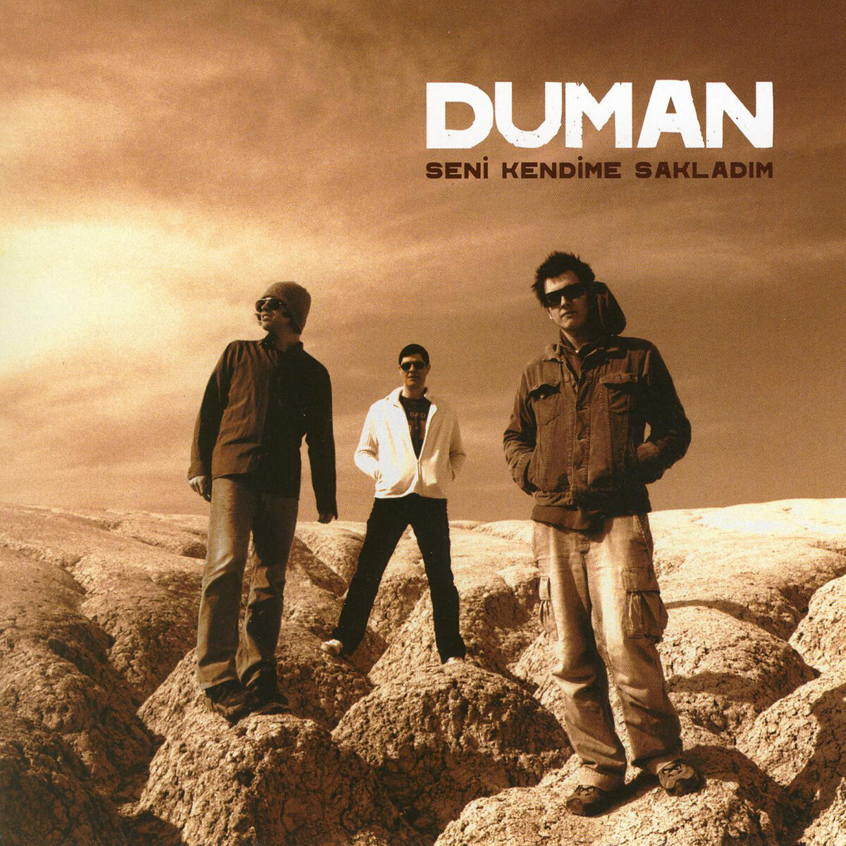 Album cover of Aman Aman
