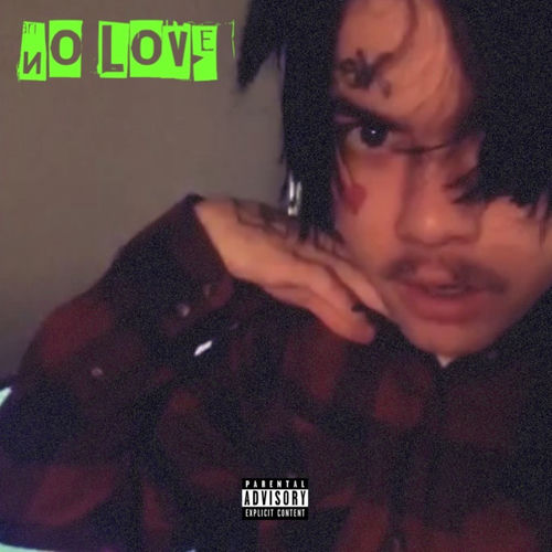 No Love