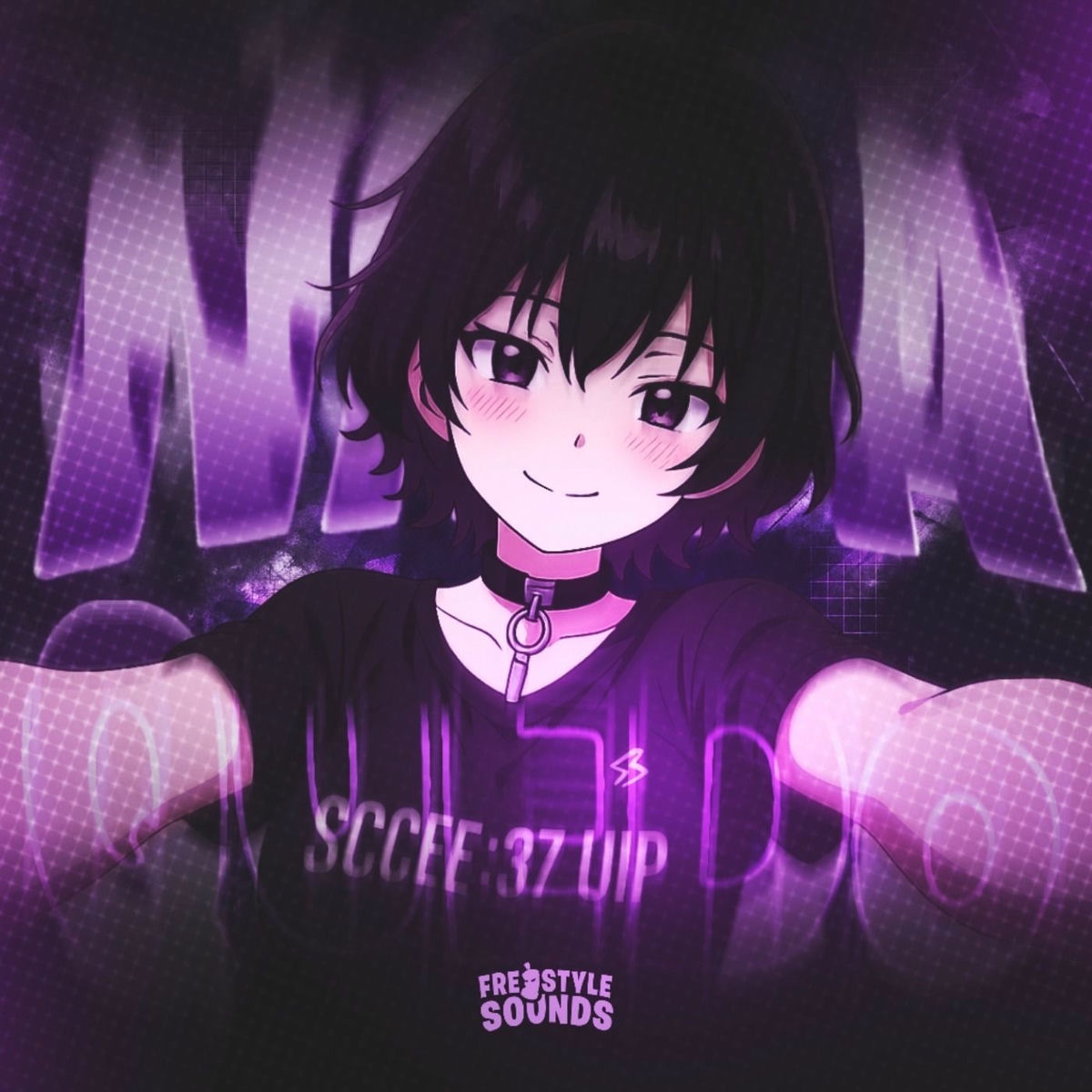 Album cover of Nada Quedo