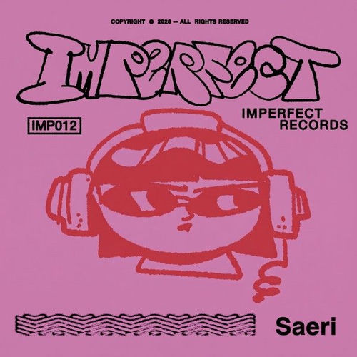 IMP012