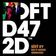 Do It Good (Larse Remix)