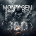 MONTAGEM FAZ 360