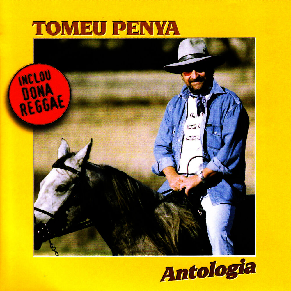 Picture of Antologia