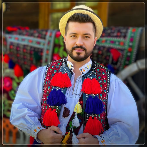 Zis-o doru si amaru