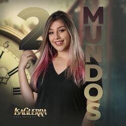 Cover of 2 Mundos