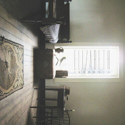 Cover of Insomnia