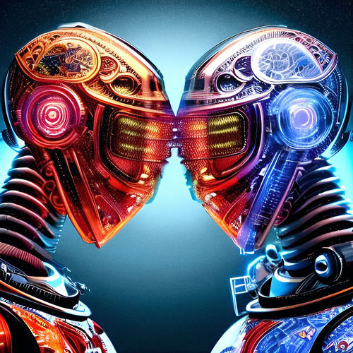 We Can Work It Out (Mala Ika Remix)