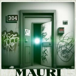 Cover of 304
