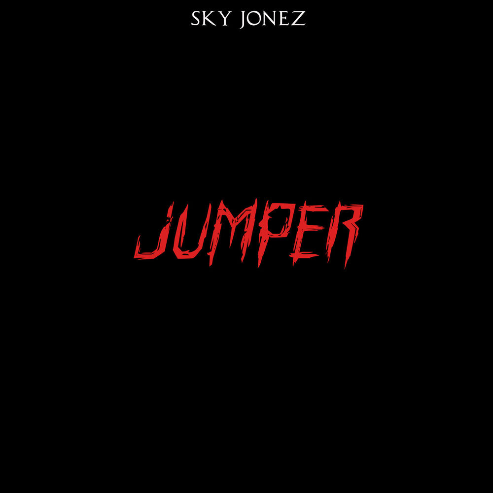 Picture of Jumper
