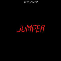 Cover of Jumper