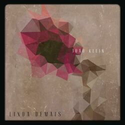 Cover of Linda Demais