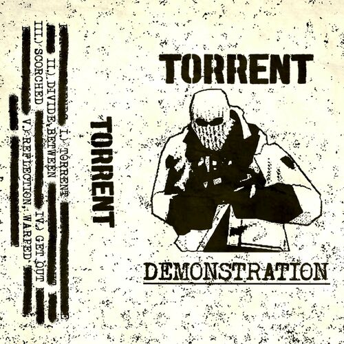  Torrent - Demonstration (2024) 