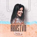 Amor Abusivo
