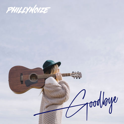 Goodbye