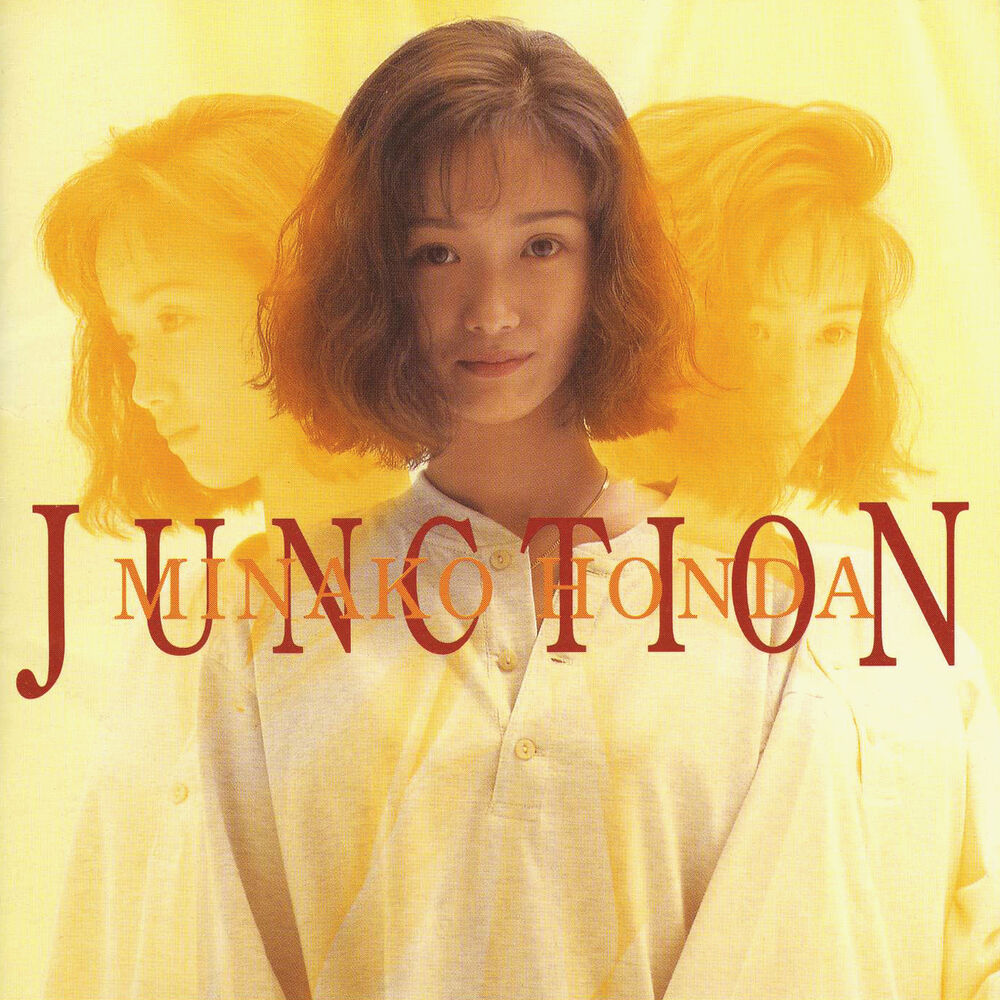Picture of Junction
