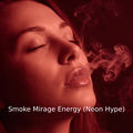 Smoke Mirage Energy