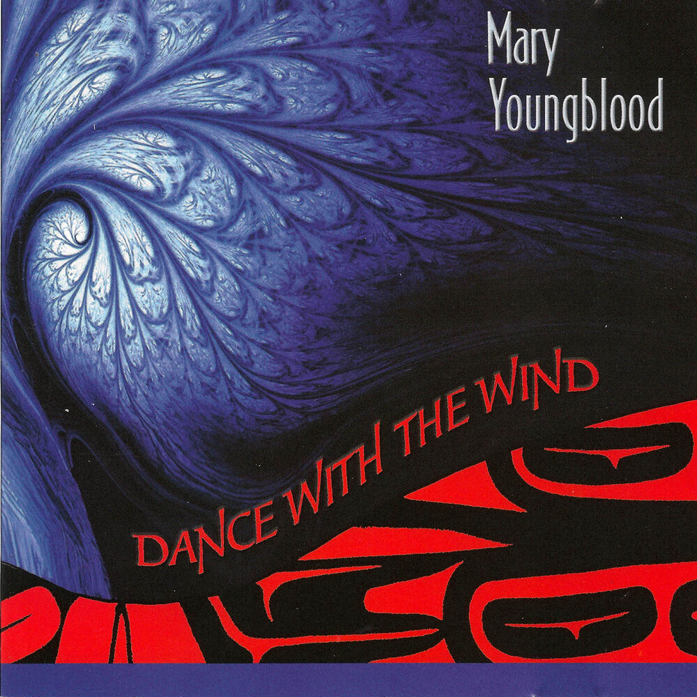 Picture of Dance with the Wind