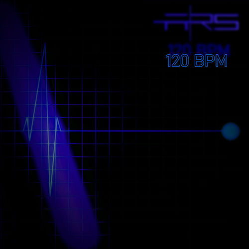 120 Bpm