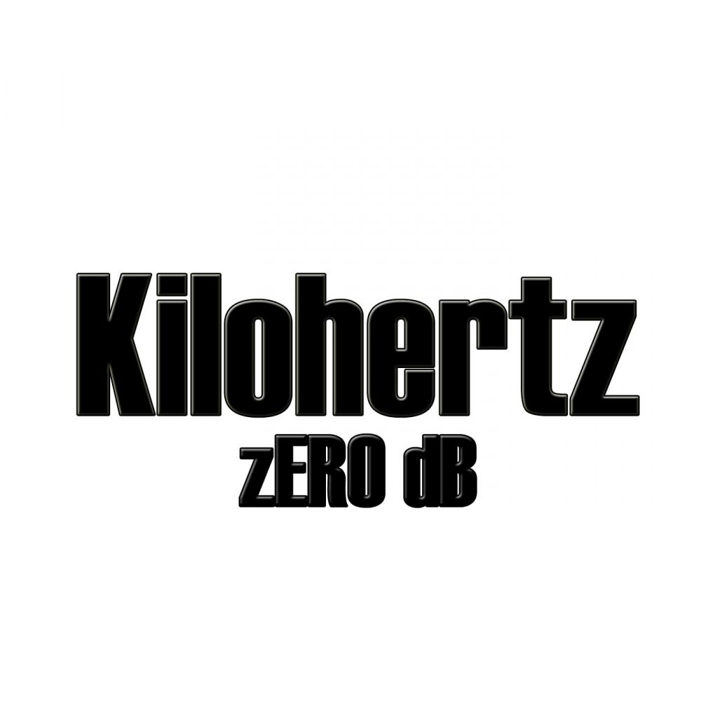 Picture of Zero Db