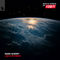 Like A Phoenix by Mark Sherry album cover