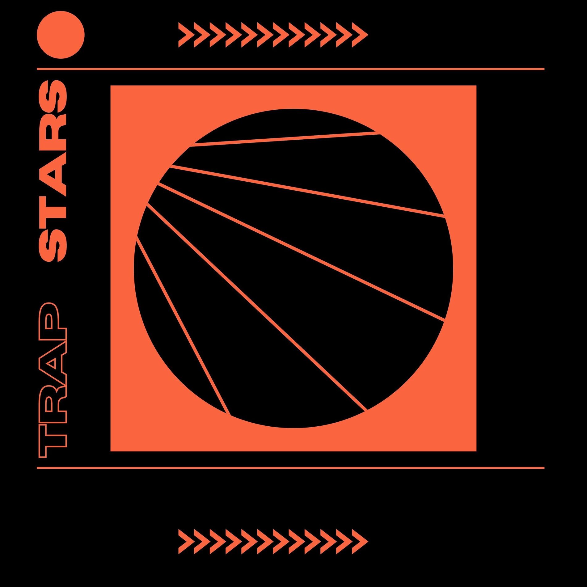 Album cover of DSA