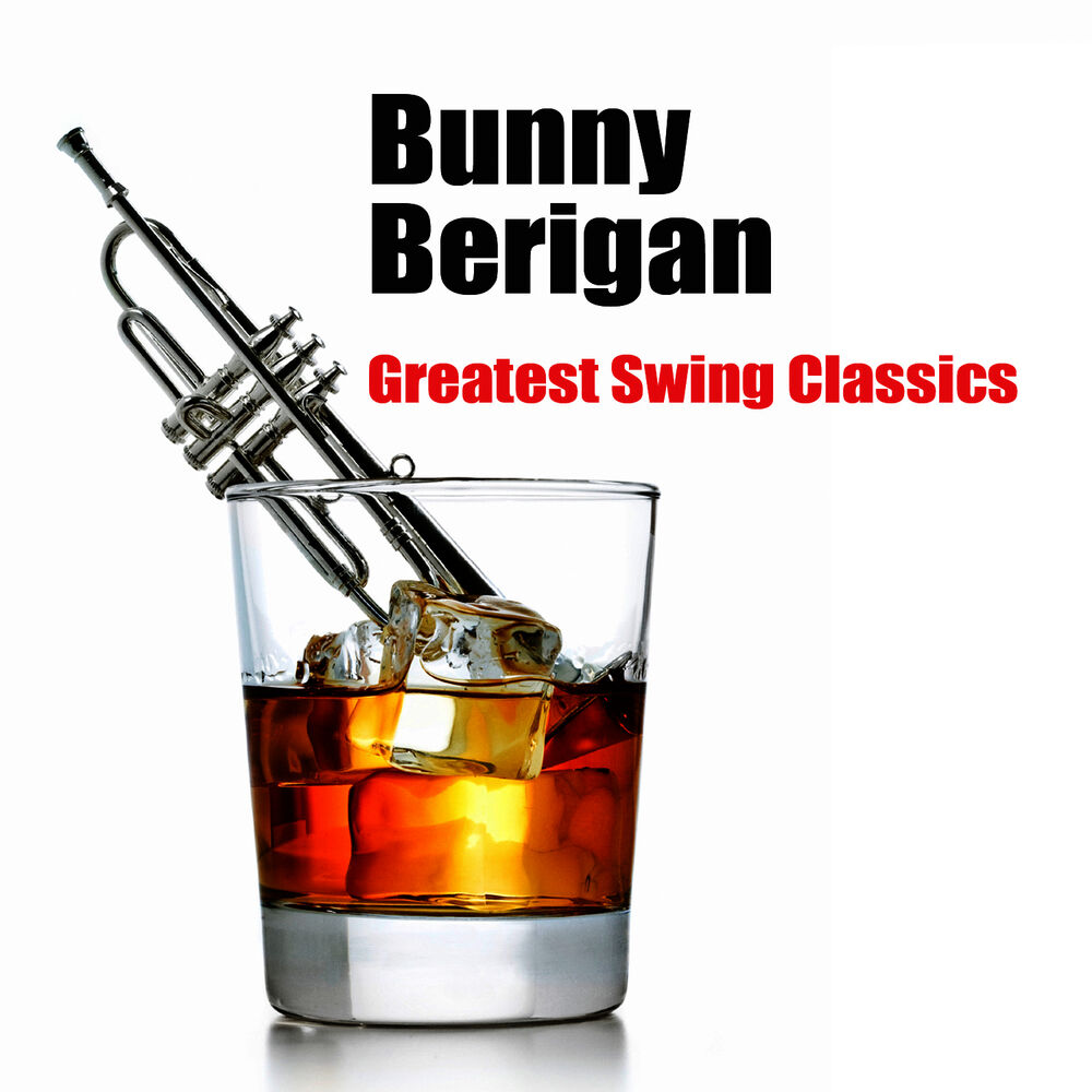 Picture of Greatest Swing Classics