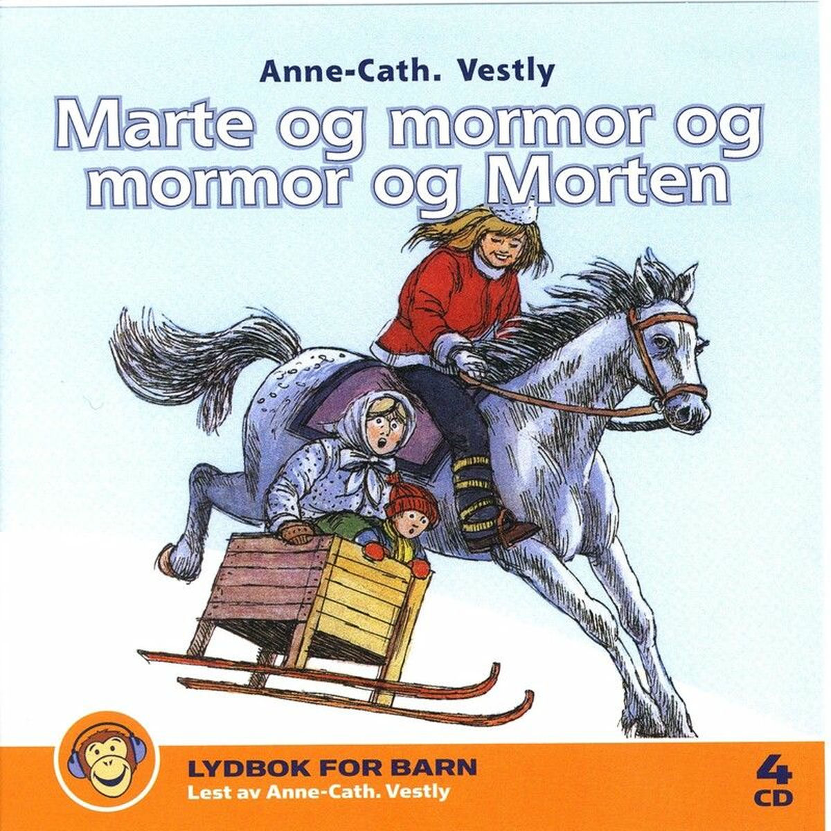 Album cover of Innledning