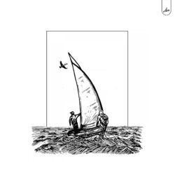 Cover of Nostalgia