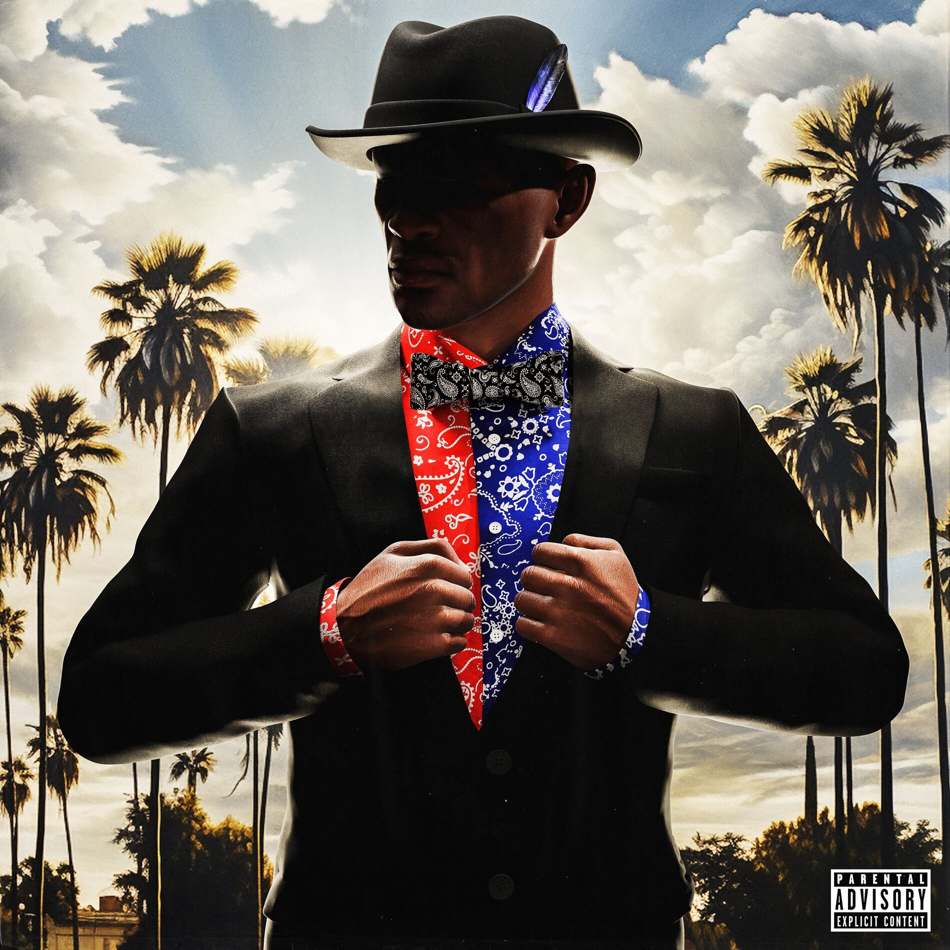 Album cover of Colors (feat. stoneda5th & Mozzy)