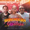 Brincadeira Gostosa
