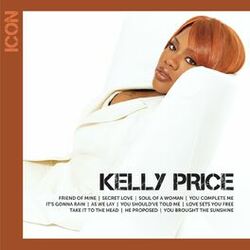 Cover of Best Of
