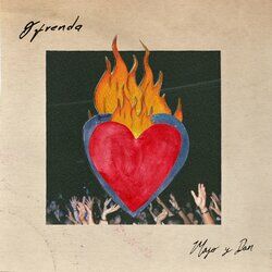 Cover of Ofrenda