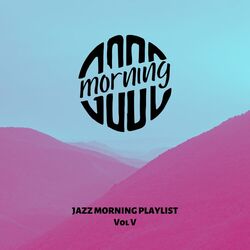 Cover of Good Morning Vol V