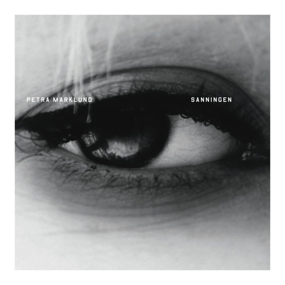 Picture of Sanningen
