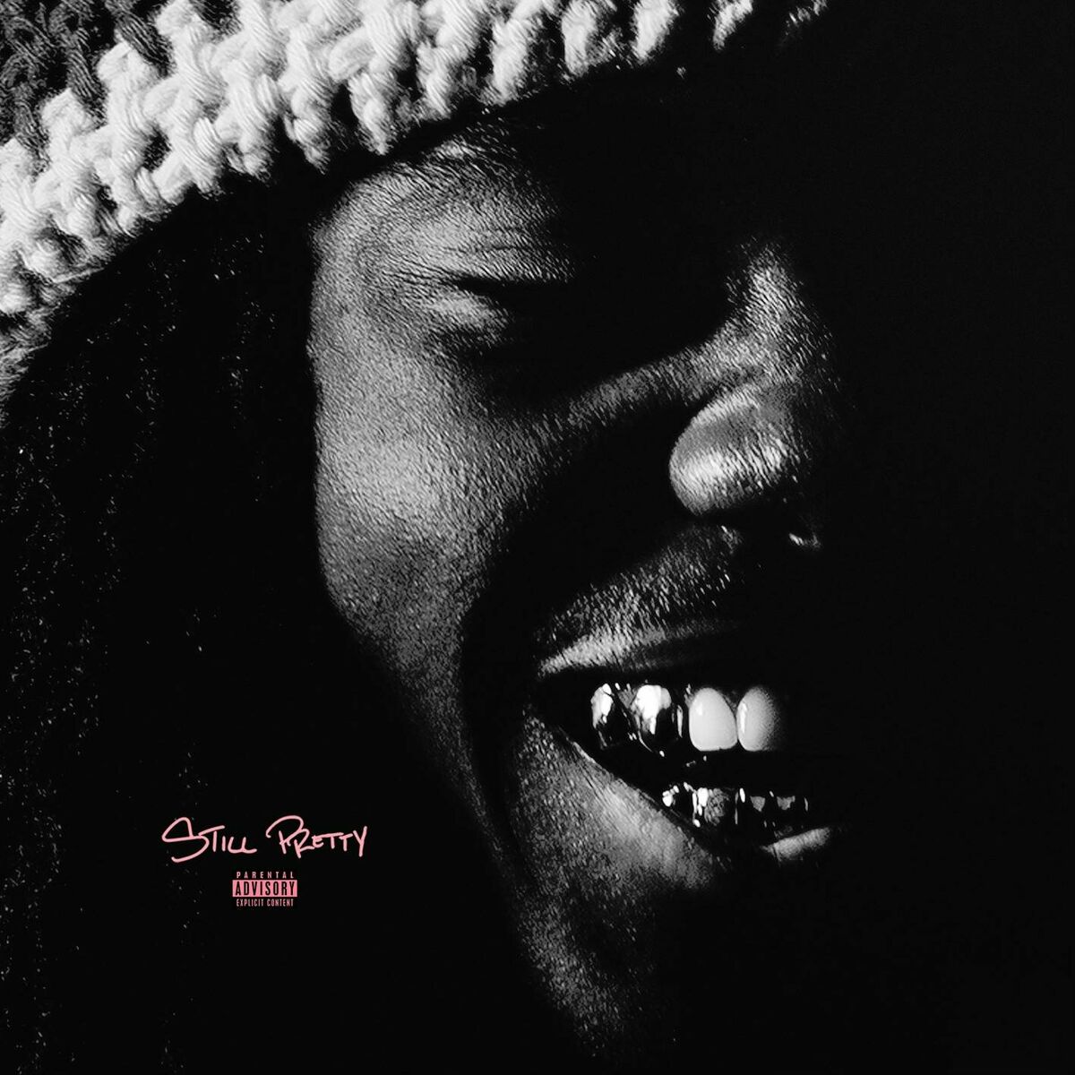 Album cover of WASTED TIMES