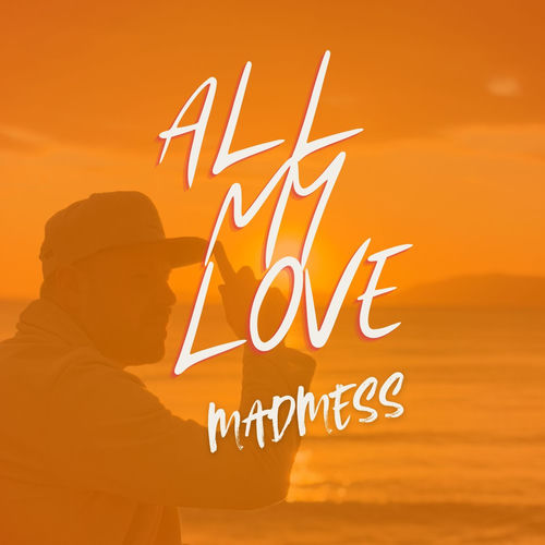 All My Love