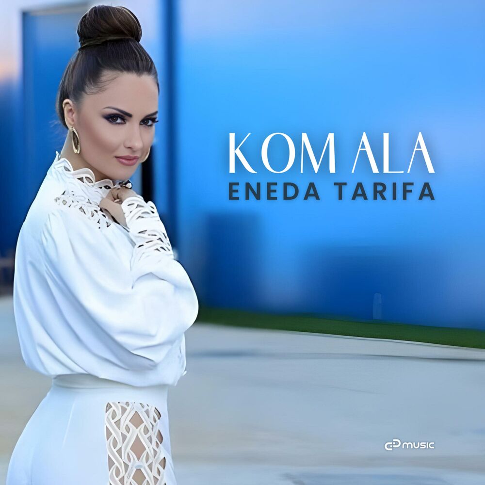 Picture of Kom Ala