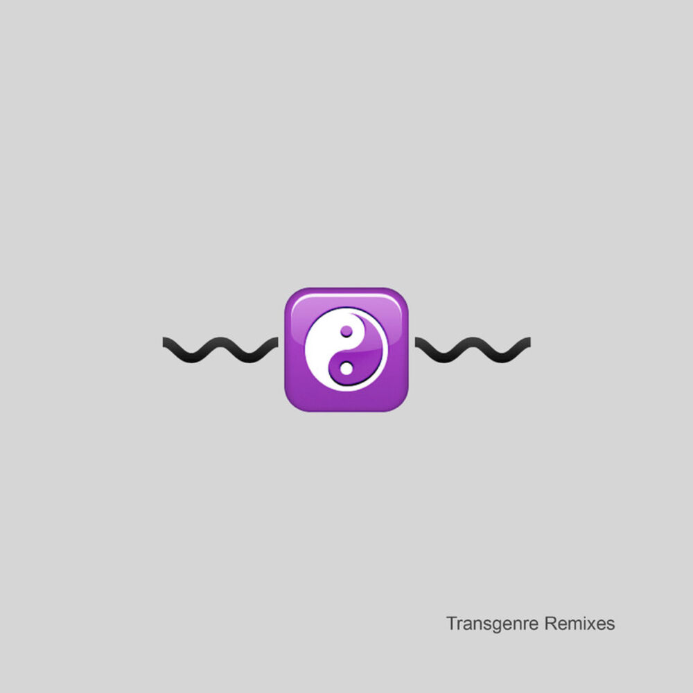 Picture of Transgenre Remixes