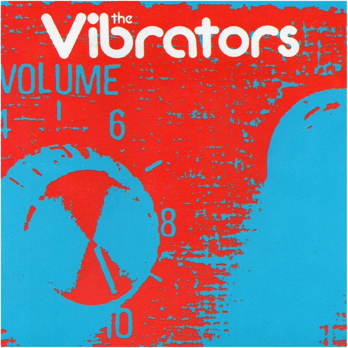 【Ska】Sloop John B - The Vibrators The Vibrators - Sloop John B (Doctor Bird 1966) - YouTube