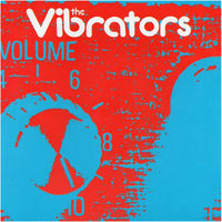 【Ska】Sloop John B - The Vibrators The Vibrators - Sloop John B (Doctor Bird 1966) - YouTube