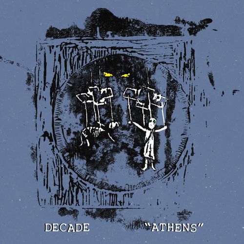 Athens